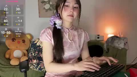 nana online show from 06.17.26