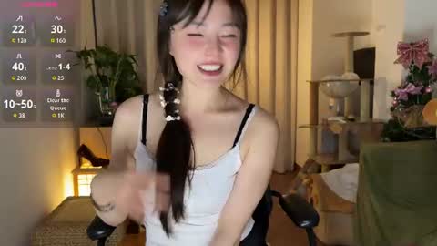 nana online show from 06.20.26
