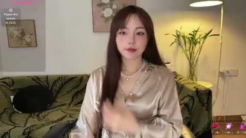 nana online show from 07.19.26