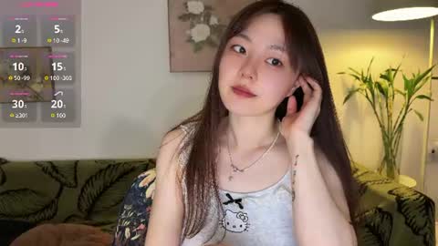 nana online show from 07.26.26