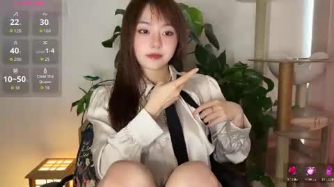 nana online show from 07.29.26