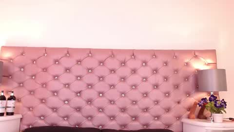 Nicky online show from 10.03.25