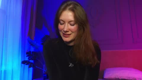 Snapshot of liv_fay chatting on 09.20.25 Liv 3 online show from 09.20.25