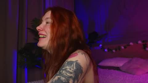 Liv 3 online show from 01.14.26