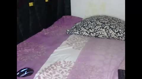 liv_horny online show from 02.03.26