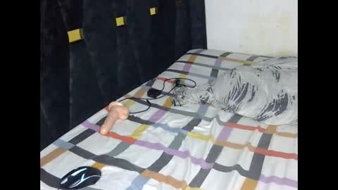 liv_horny online show from 03.04.26