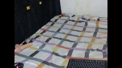 liv_horny online show from 04.03.26