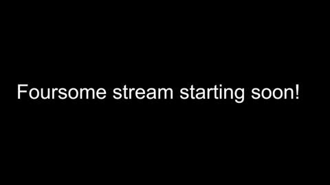 Liv and Drew online show from 12.16.24