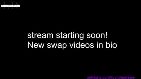 Liv and Drew online show from 12.22.24