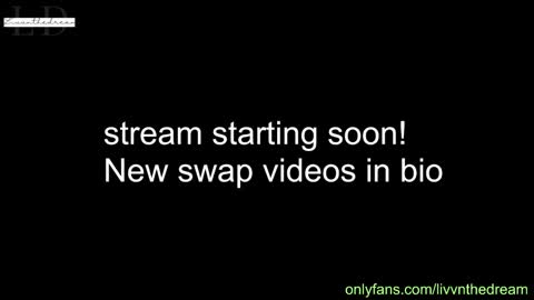 Liv and Drew online show from 12.27.24