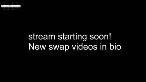 Liv and Drew online show from 01.04.25