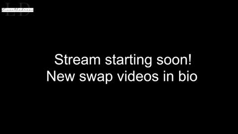 Liv and Drew online show from 01.09.25