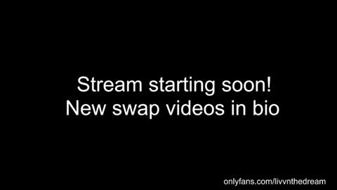 Liv and Drew online show from 01.25.25