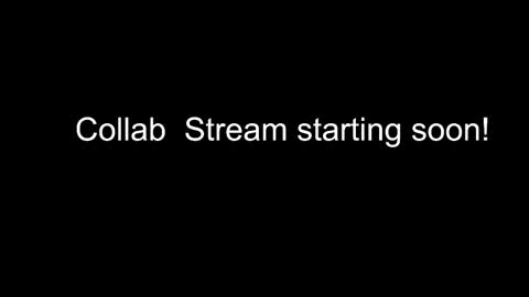 Liv and Drew online show from 02.14.25