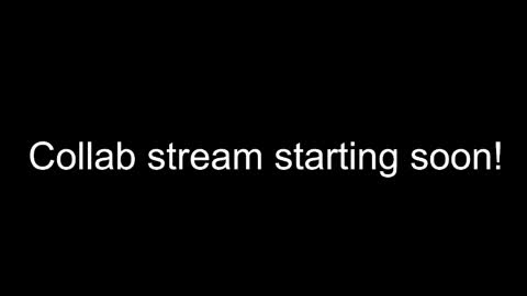 Liv and Drew online show from 02.16.25