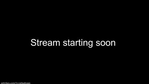 Liv and Drew online show from 09.20.25