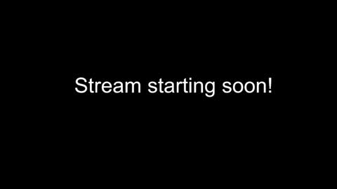 Liv and Drew online show from 10.03.25