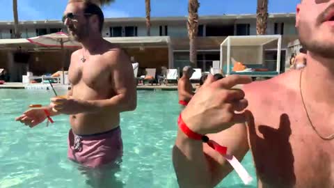 Liv and Drew online show from 04.21.26