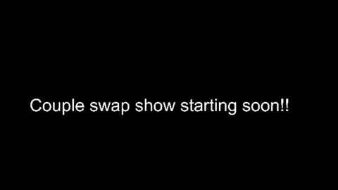 Snapshot of livanddrew chatting on 06.13.26 Liv and Drew online show from 06.13.26