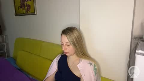 Livandria online show from 05.23.26