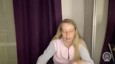 Livandria online show from 06.01.26