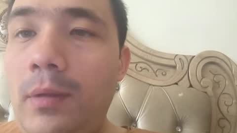 Snapshot of live_1112 chatting on 02.08.25 Live 1112 online show from 02.08.25