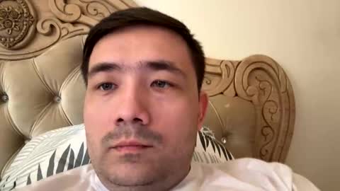 live_8 online show from 04.25.26