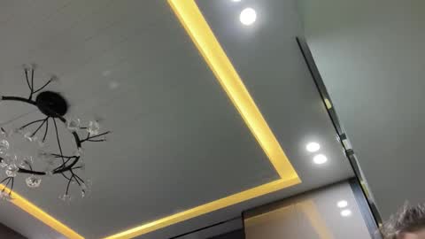 Snapshot of live_myself chatting on 03.02.26 live_myself online show from 03.02.26