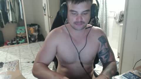 BigSam online show from 11.01.25