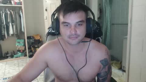 BigSam online show from 11.14.25