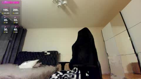 jay online show from 03.22.26