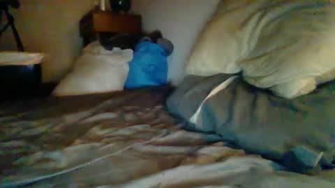 livecock89 online show from 02.05.25