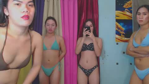 via kyle keva medusa dana online show from 03.11.26