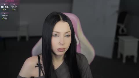 Sheryl online show from 02.05.26