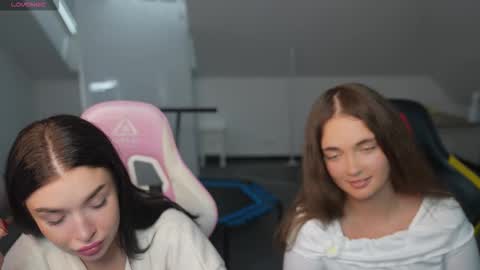 Sheryl online show from 02.21.26