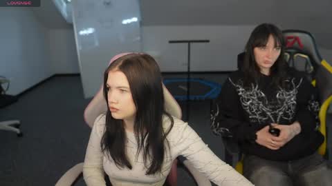 Sheryl online show from 04.01.26