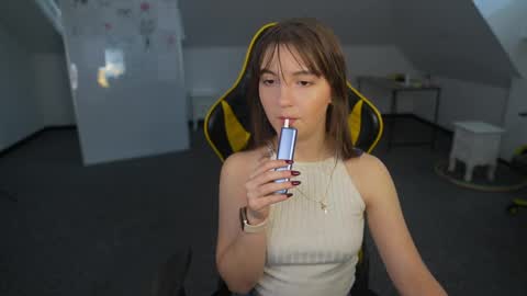 Sheryl online show from 04.09.26