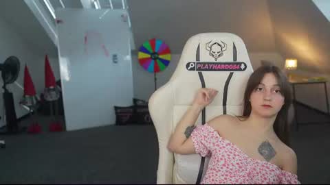 Sheryl online show from 07.01.26