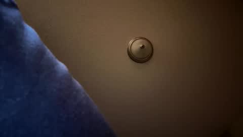 livekinkfantasy online show from 03.03.26