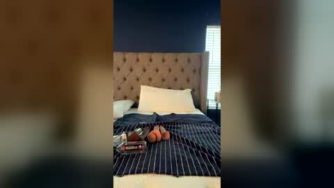 livekinkfantasy online show from 07.19.26