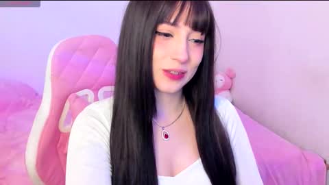 Liz online show from 01.09.26