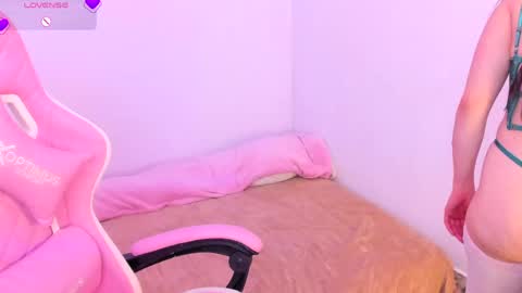 Liz online show from 04.06.26