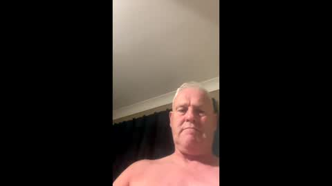 Snapshot of liverpoolfc1986 chatting on 10.09.25 liverpoolfc1986 online show from 10.09.25