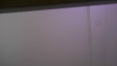 Emily  R online show from 01.29.25