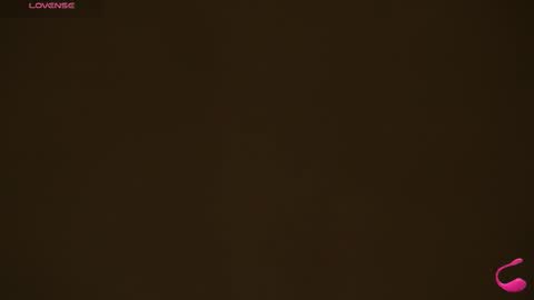 Emily  R online show from 01.31.26