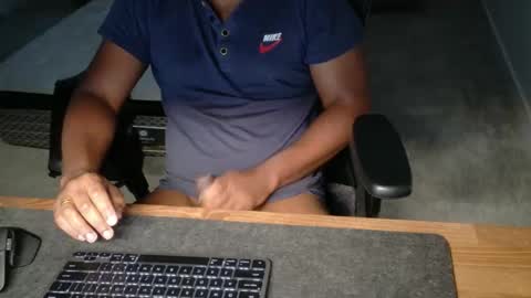 livetribber online show from 04.03.26