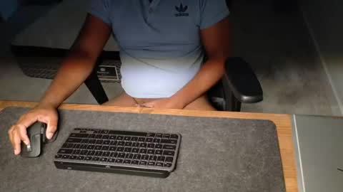 livetribber online show from 07.22.26