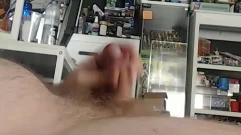 Snapshot of liveturbo24 chatting on 10.21.25 liveturbo24 online show from 10.21.25