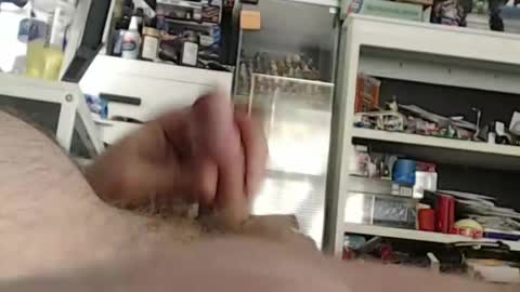 Snapshot of liveturbo24 chatting on 11.04.25 liveturbo24 online show from 11.04.25