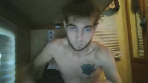 livetyy online show from 09.10.25